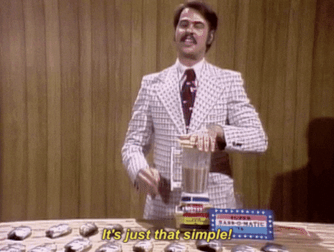 It's Just That Simple.gif
