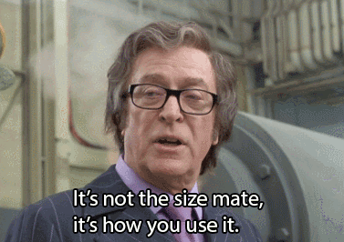 it's not the size.gif