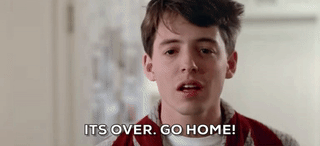 It's Over.gif