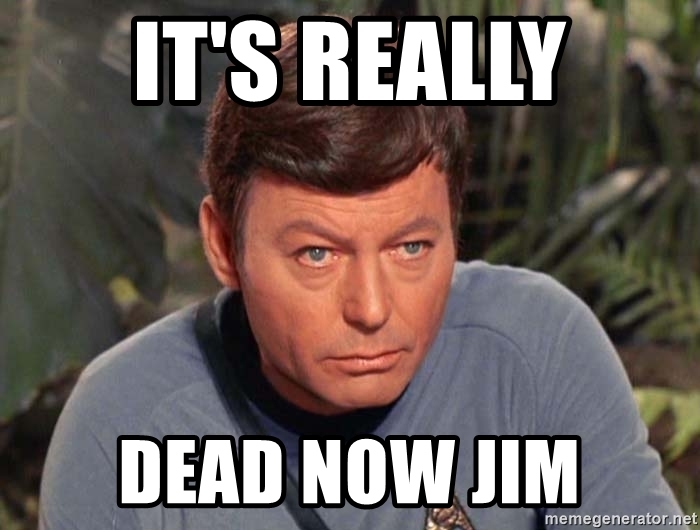 its-really-dead-now-jim.jpg