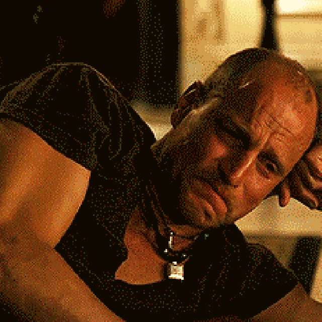 iud3skagkjpb1.gif