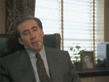 iwnu19v.gif