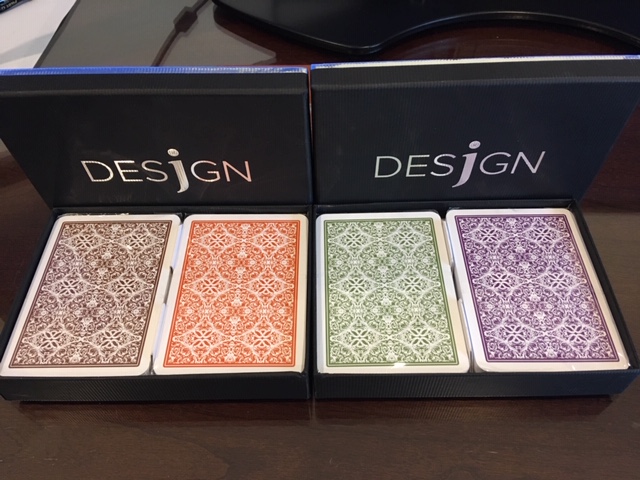 J cards.JPG