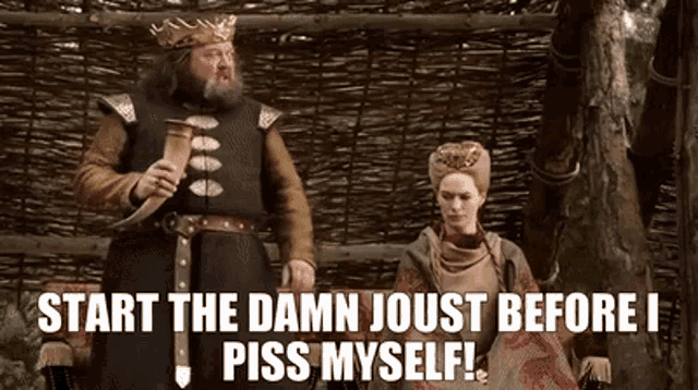 j.gif