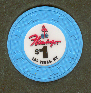 J0891CC%2520Flamingo%25201%2520chip__26002.1407182516.386.513.jpg