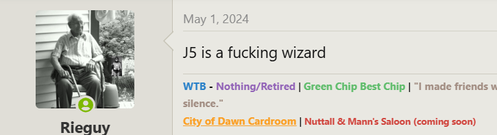 j5.png