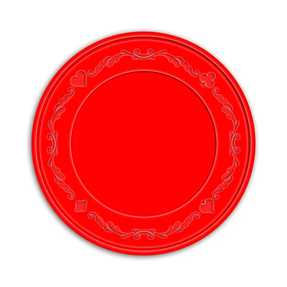 J5_mold.webp