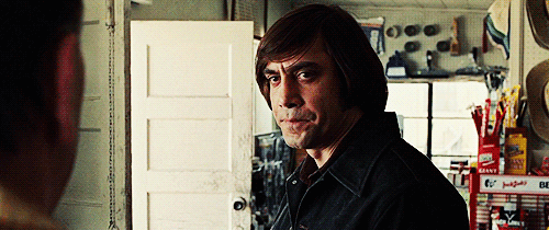 J6NU8Es.gif