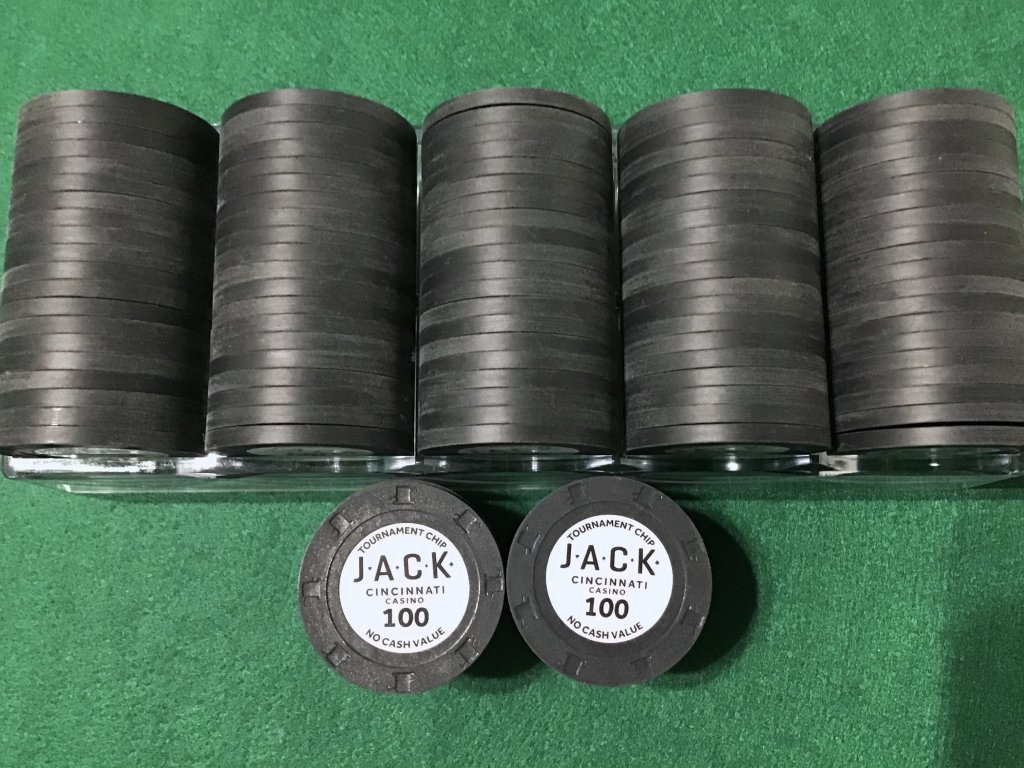 JACK 100.jpeg
