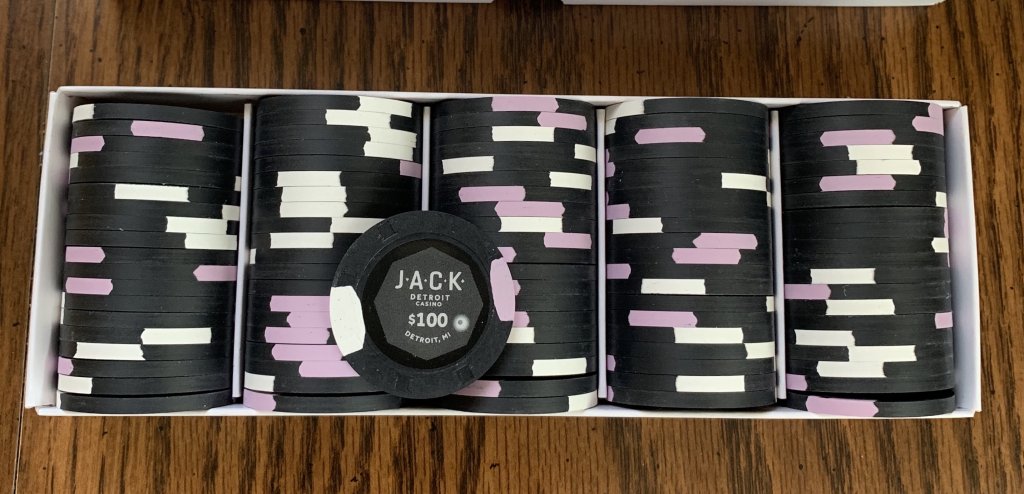 Jack 100 secondaries.jpg