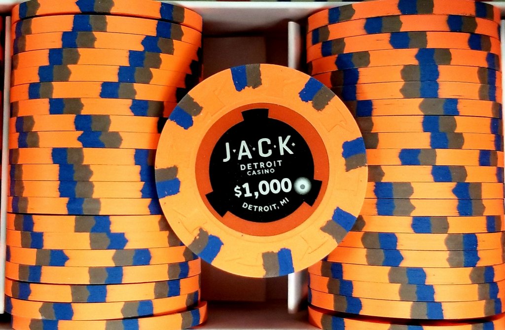 Jack 1000.jpg