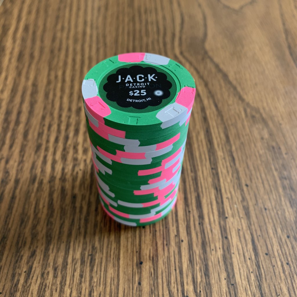 Jack $25 secondary.jpeg