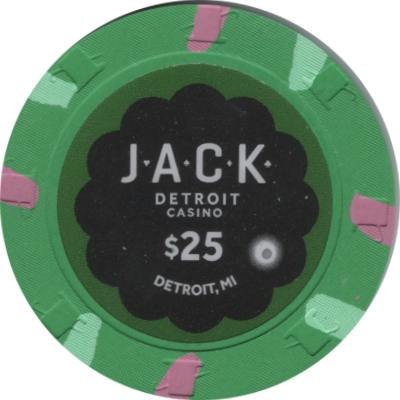 jack-25d.jpg