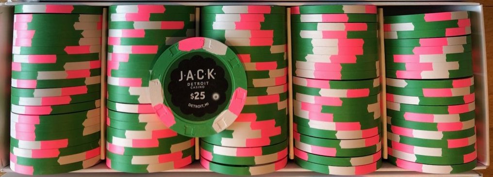 JACK 25s.jpeg