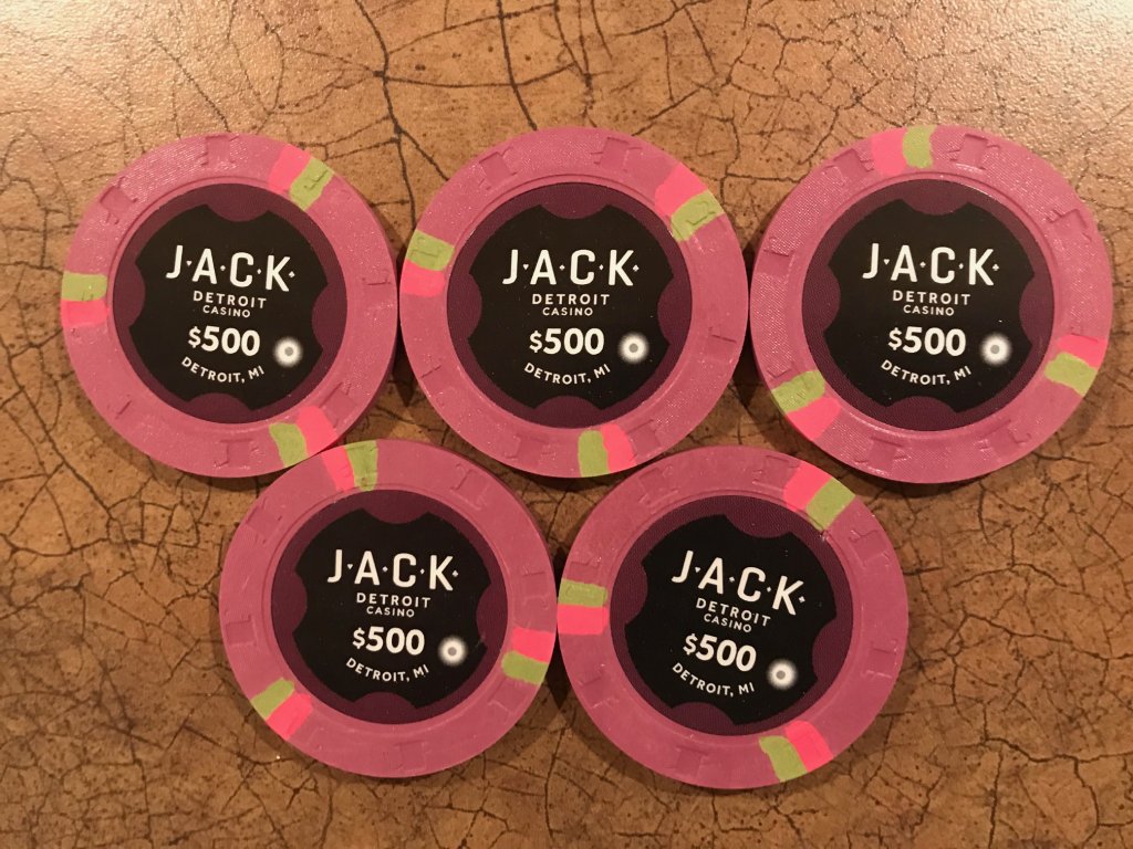 Jack 500s.jpg