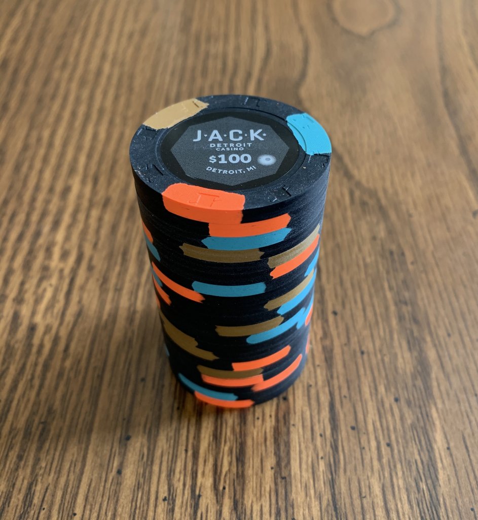 Jack _$100 primary.jpeg