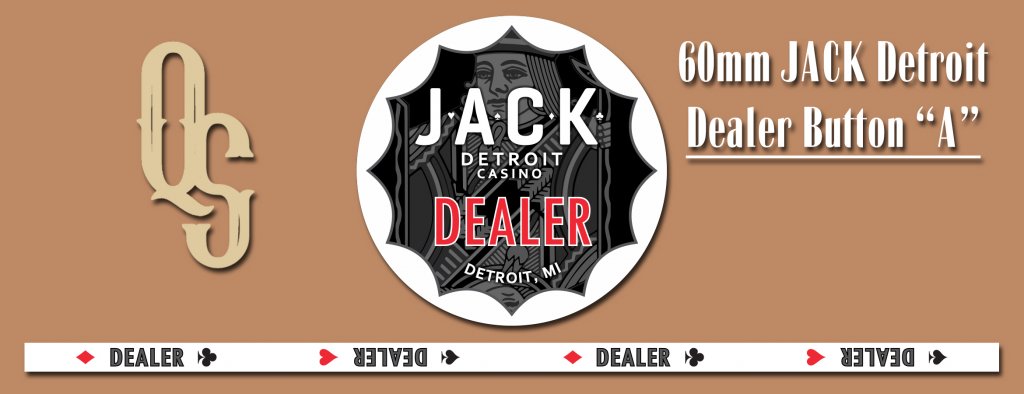 Jack A Proof.jpg