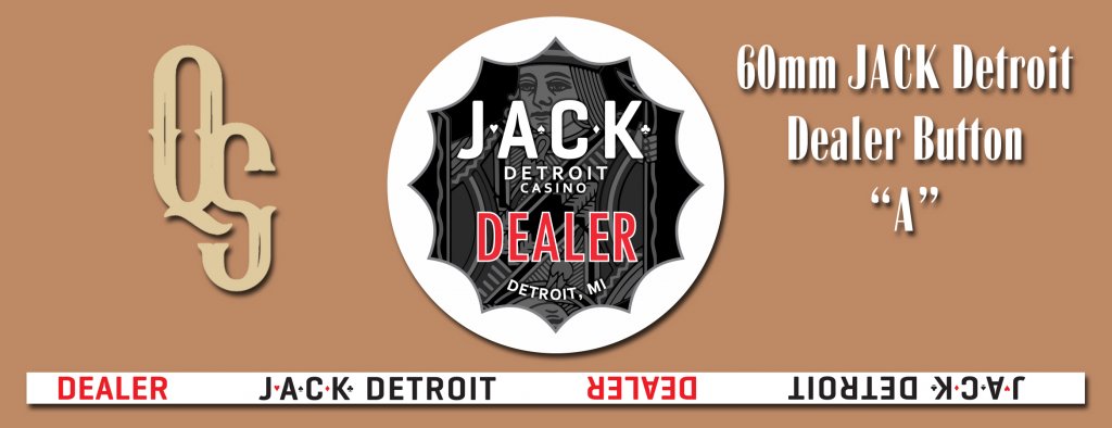 Jack A Proof.jpg