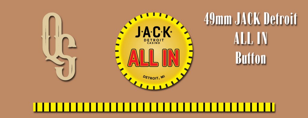Jack All IN Proof.jpg