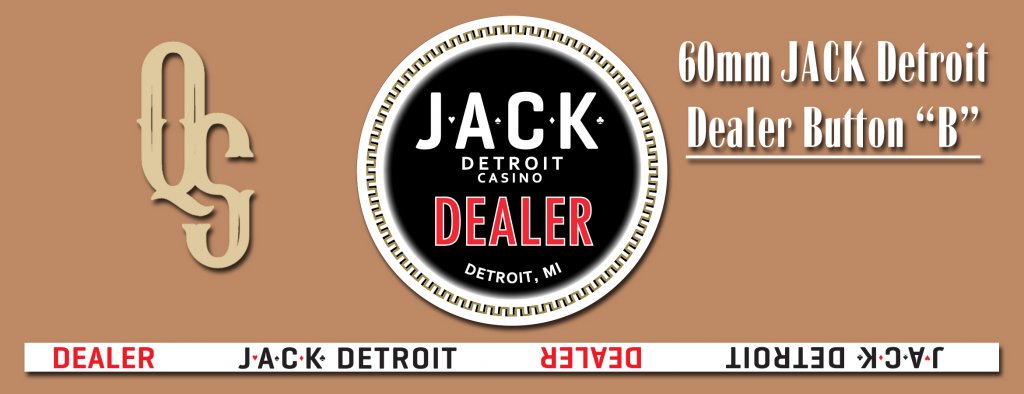 Jack B Proof.jpg