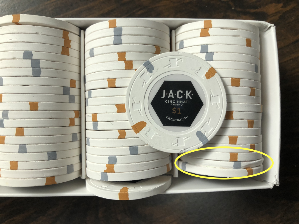 jack b rack 3.png