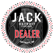 JACK Button Standard 3.jpg