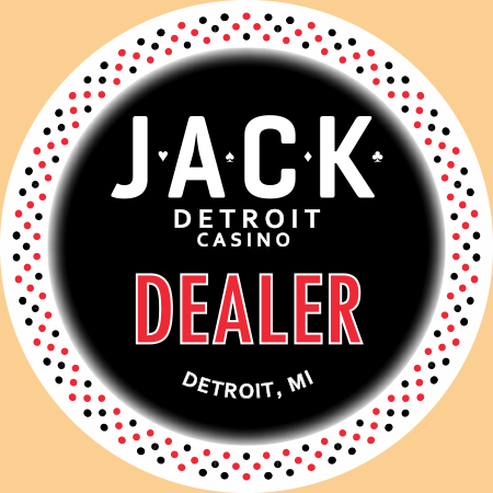 JACK Button Standard.jpg