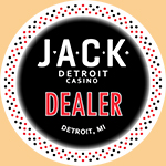 JACK Button Standard small.jpg