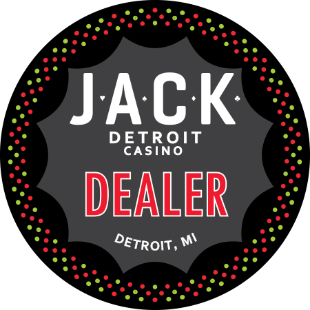 JACK Button Starodd.jpg
