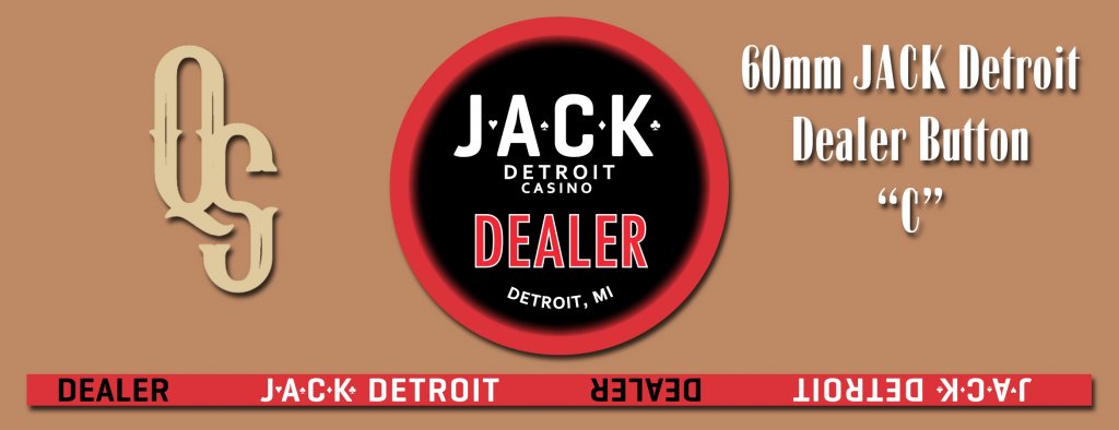 Jack C Proof.jpg