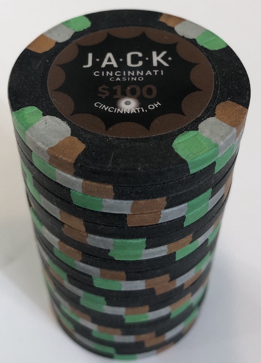 jack-casino-100-barrel-poker-chips.jpg