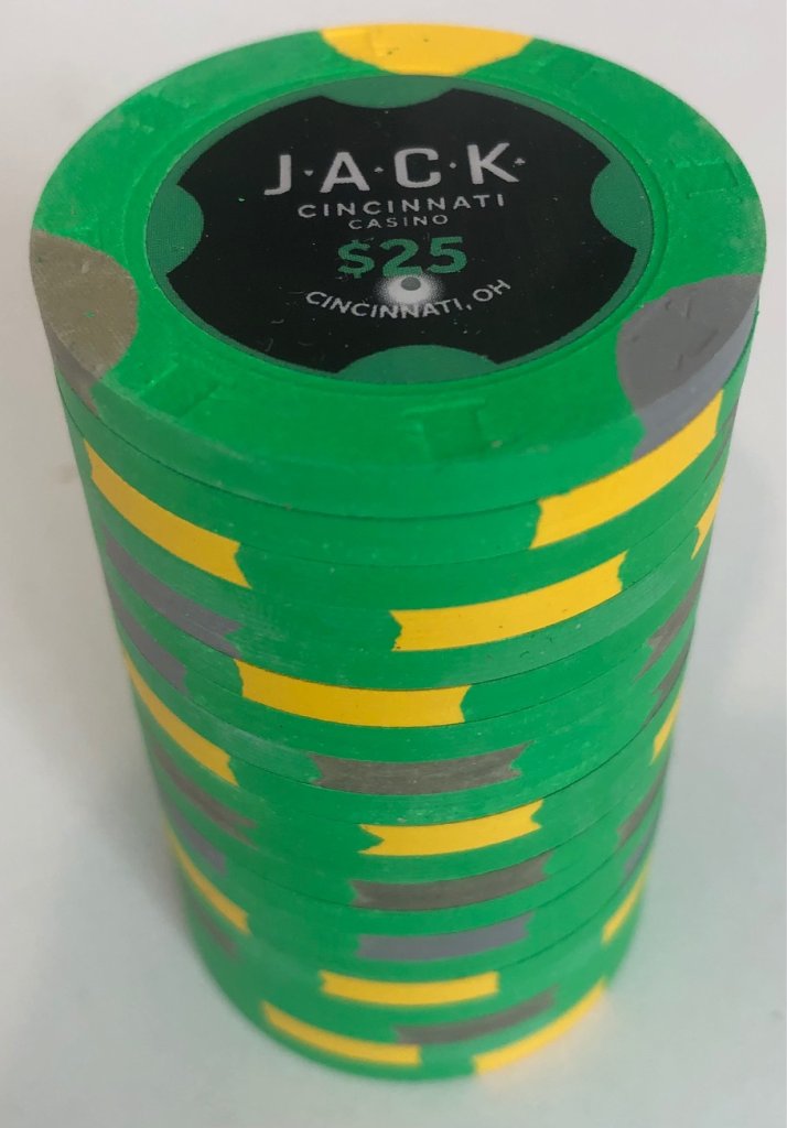 jack-casino-25-secondary-paulson-poker-chips.jpg