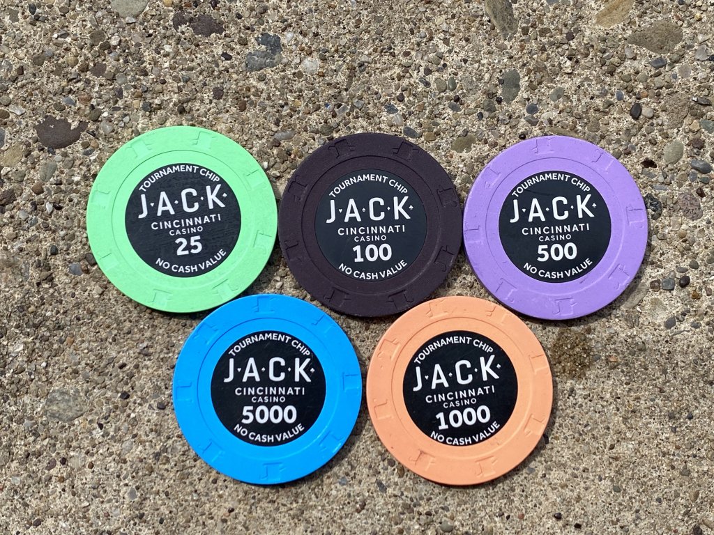 JACK CIN black T set.jpg