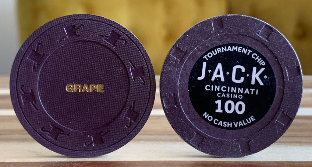 JACK CIN black T100.jpg