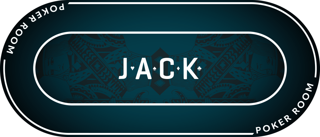 Jack Cinci BLK Spcl copy 01 Artboard 1.png