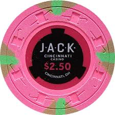 jack cinci snapper.png