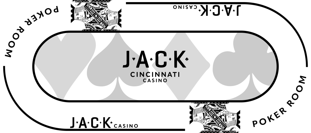 Jack Cincinnati 01 Artboard 1.png