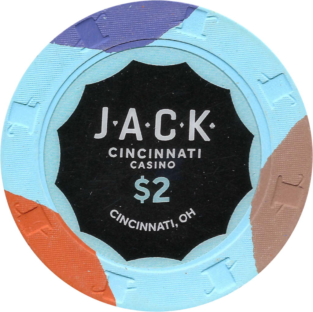 jack-cincinnati-2.png