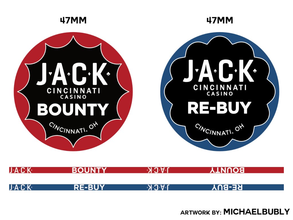 Jack Cincinnati Accessory Chips.jpg