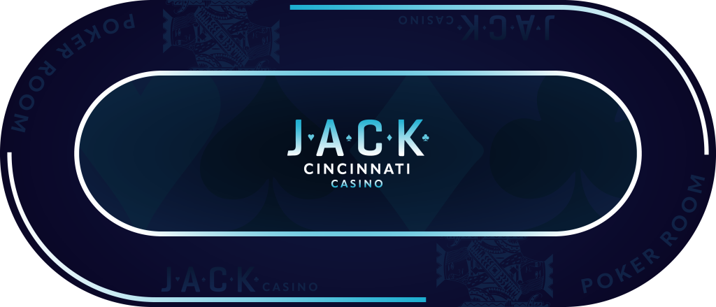Jack Cincinnati Blue-Ice 01 Artboard 1.png