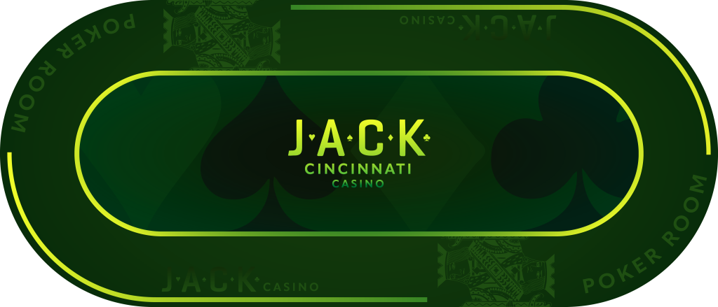 Jack Cincinnati Forest - Lime 01 Artboard 1.png