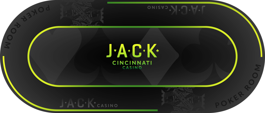 Jack Cincinnati Lime 01 Artboard 1.png