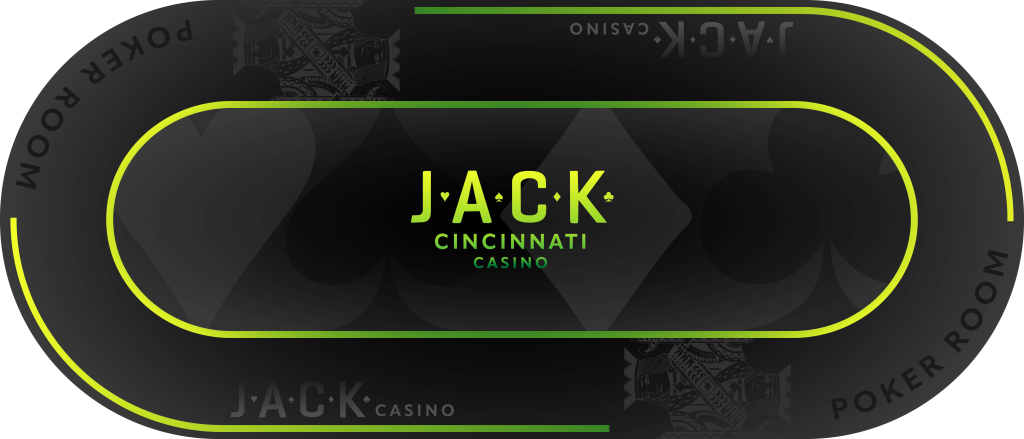 Jack Cincinnati Lime 01 Artboard 1.png