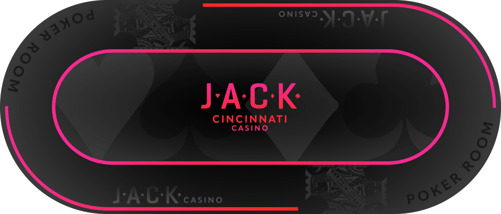 Jack Cincinnati Pink 01 Artboard 1.png