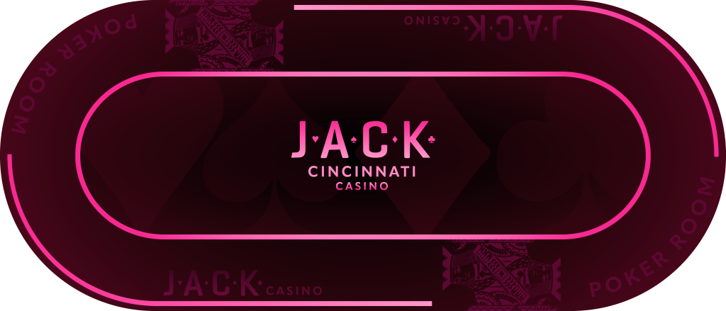 Jack Cincinnati Pink Pink 01 Artboard 1.png