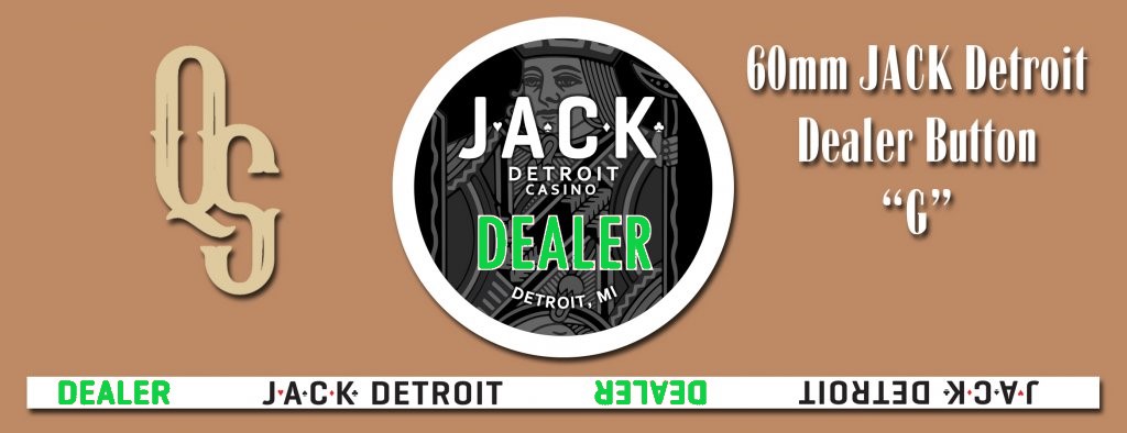 JACK CINCY 1.jpg