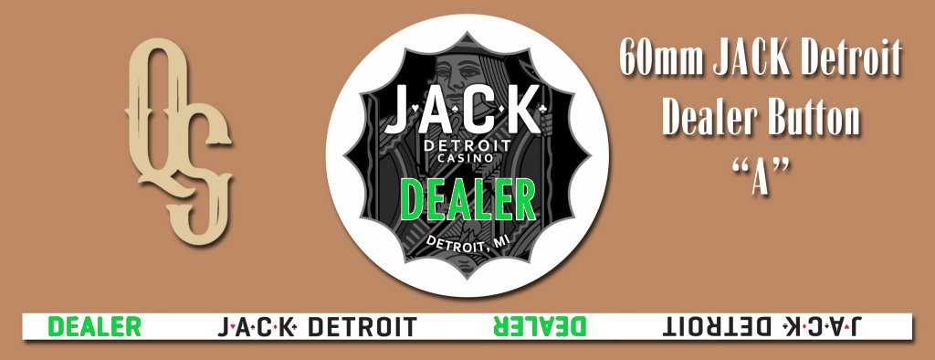 JACK CINCY 2.jpg