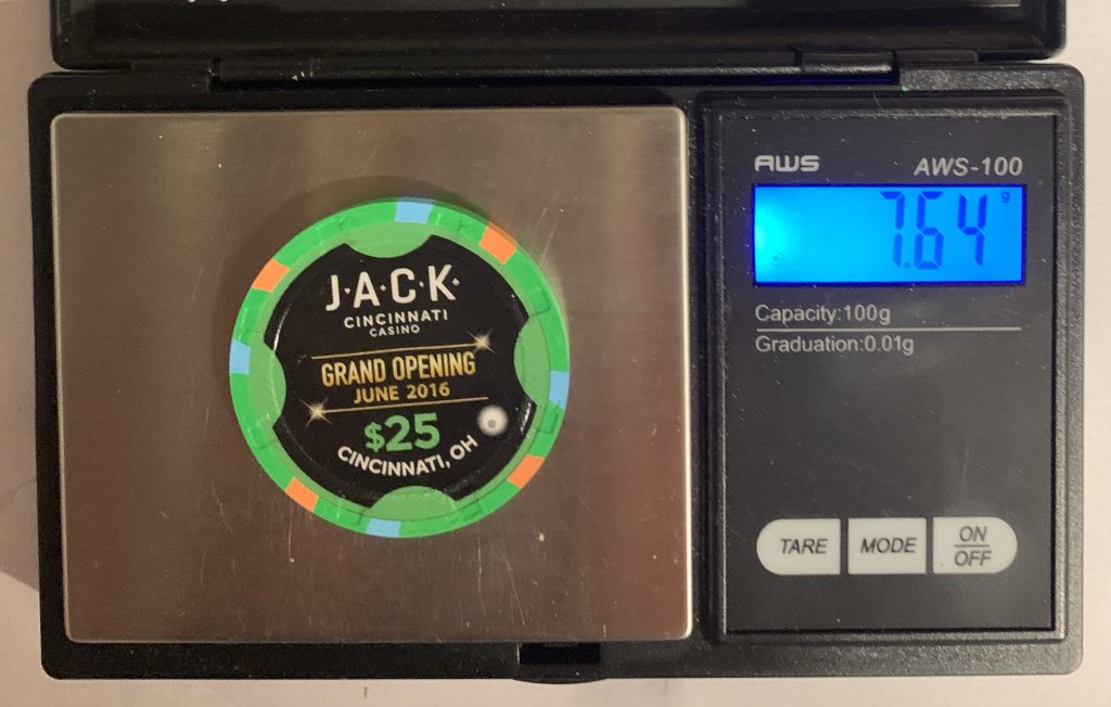 JACK Cincy 25 GO weight.jpg