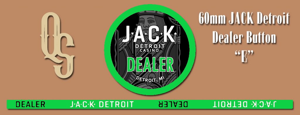 JACK CINCY 3.jpg