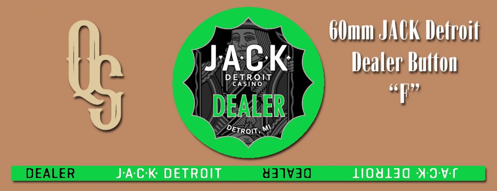 JACK CINCY 4.jpg